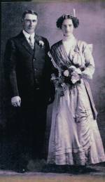 frieda-augusta-zessin.jpg