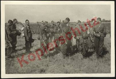 kampfgruppe-bei-stargard.jpg