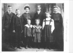 zessin_children_small.jpg