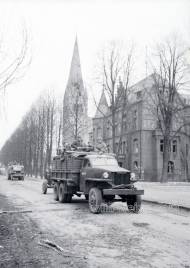 neu-stettin.jpg