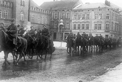 neu-stettin2.jpg