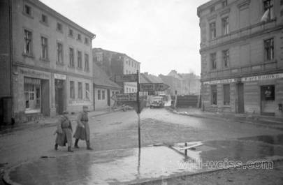 neu-stettin3.jpg
