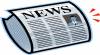 newsletter1.jpg