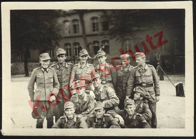 panzerjaeger-in-stargard-pommern.jpg