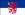 pommern_wappen.jpg