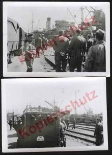 stettin-hafen.jpg