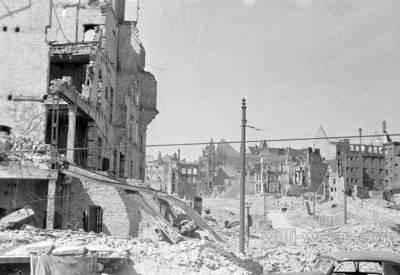 stettin4.jpg