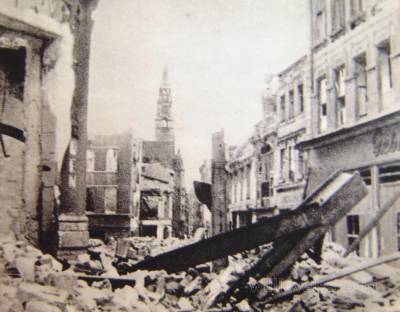 szczecin1945.jpg