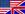 usa_gb.jpg