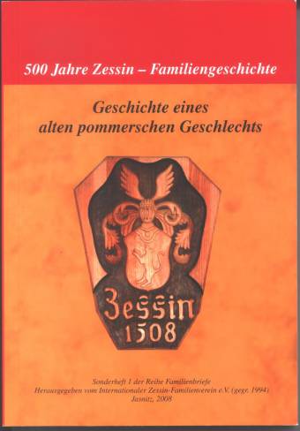 zessin-buch-500-jahre.jpg