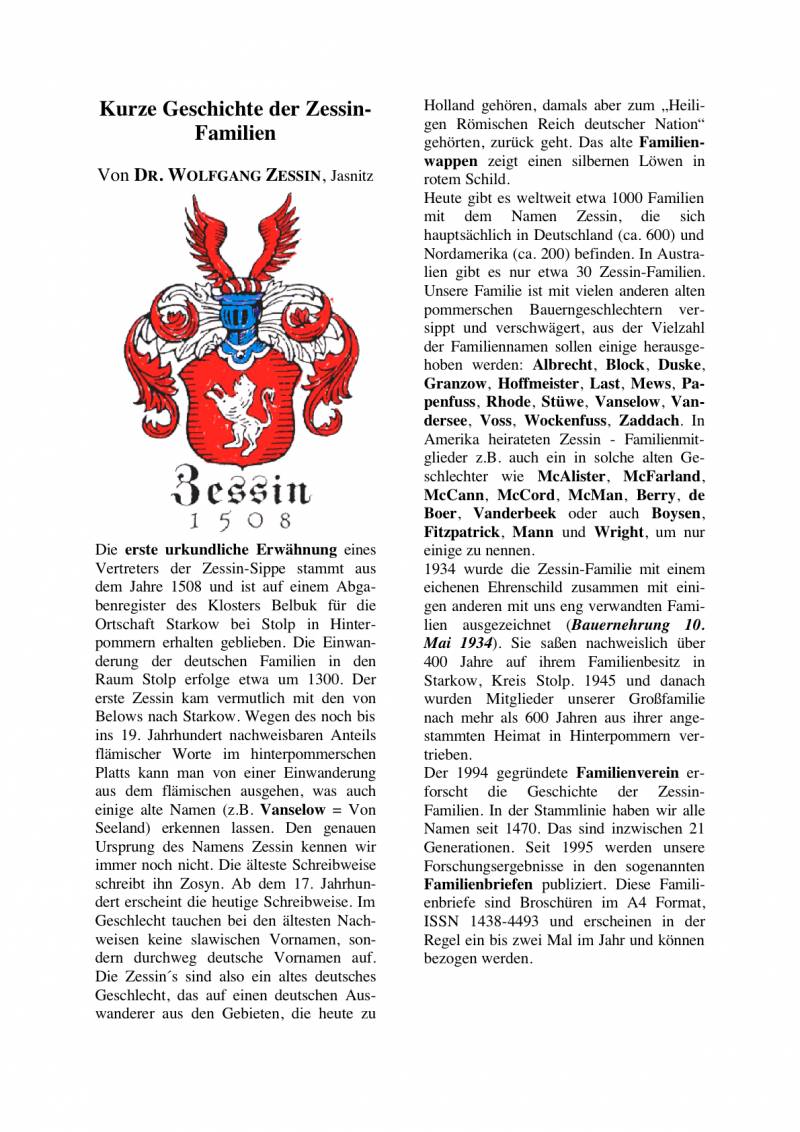 zessin-familiengeschichte.jpg